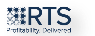 RTS